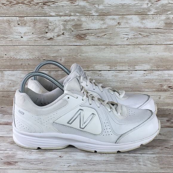 new balance 10 wide